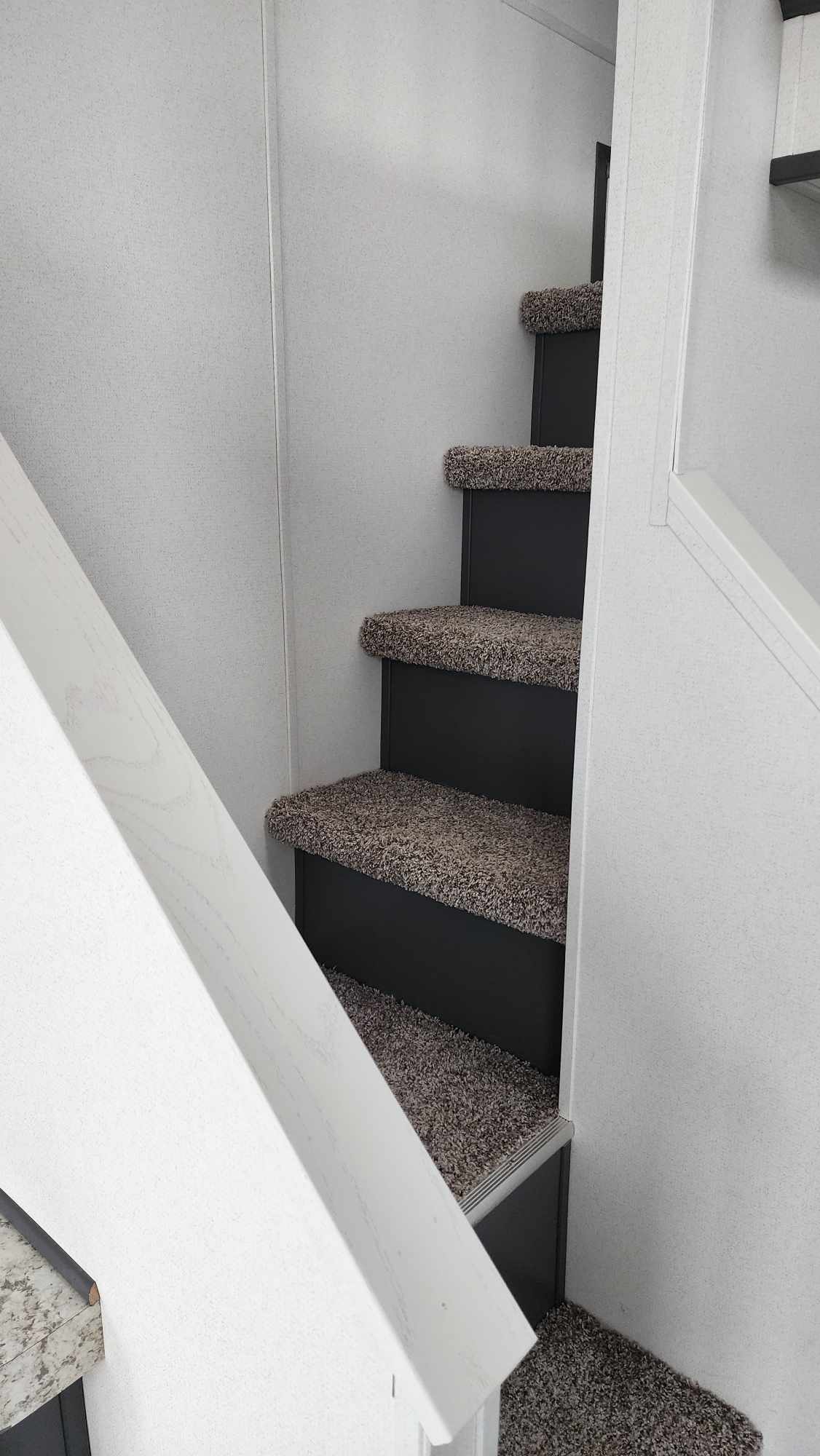 Forrest River ASL 2024 (9)