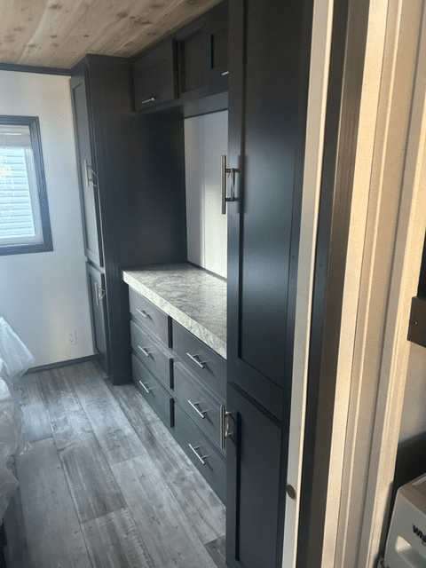 Forrest River ASL 2024 (9)