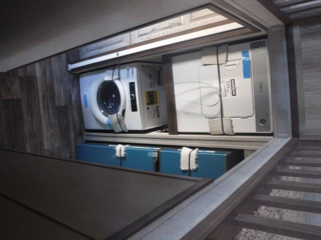 Forrest river FLSK 2024 (1)