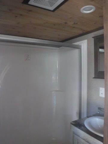 Forrest river FLSK 2024 (10)