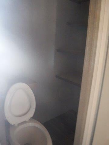 Forrest river FLSK 2024 (11)