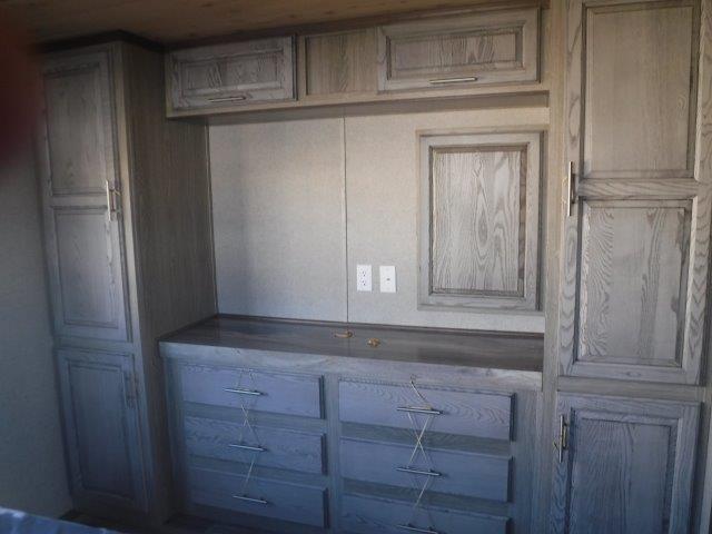 Forrest river FLSK 2024 (12)