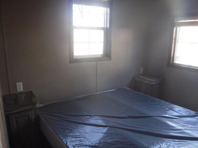 Forrest river FLSK 2024 (13)