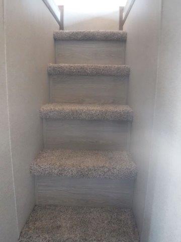 Forrest river FLSK 2024 (14)