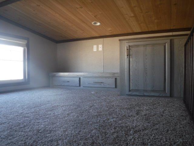 Forrest river FLSK 2024 (15)