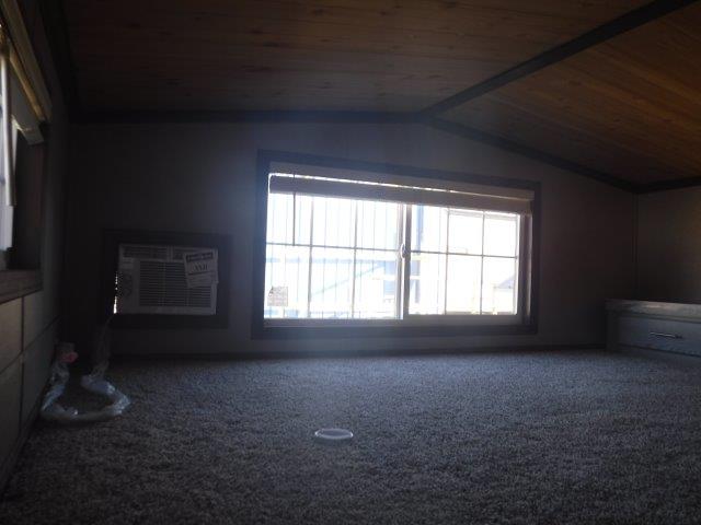 Forrest river FLSK 2024 (16)