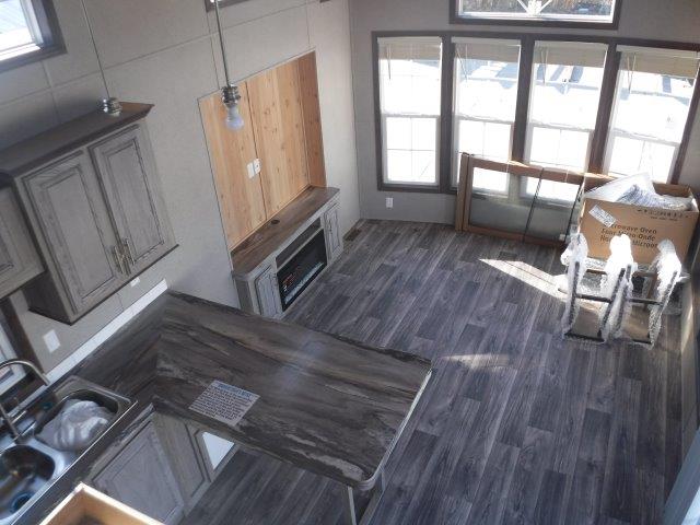 Forrest river FLSK 2024 (18)