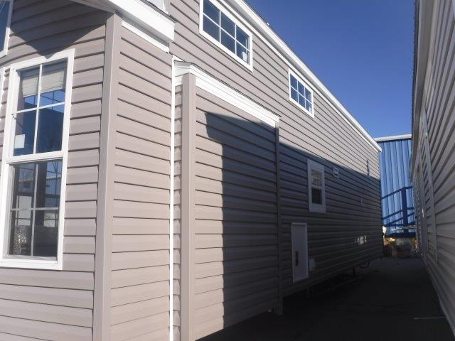 Forrest river FLSK 2024 (3)