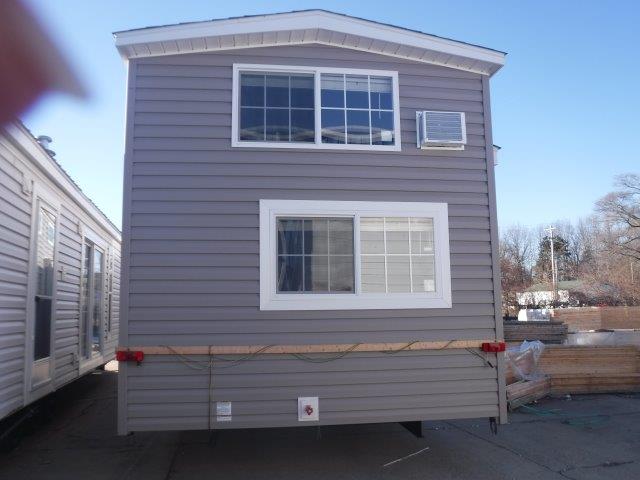 Forrest river FLSK 2024 (4)