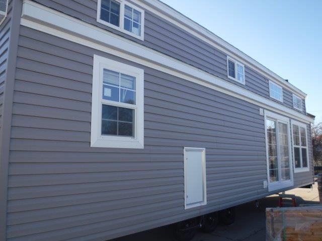 Forrest river FLSK 2024 (5)