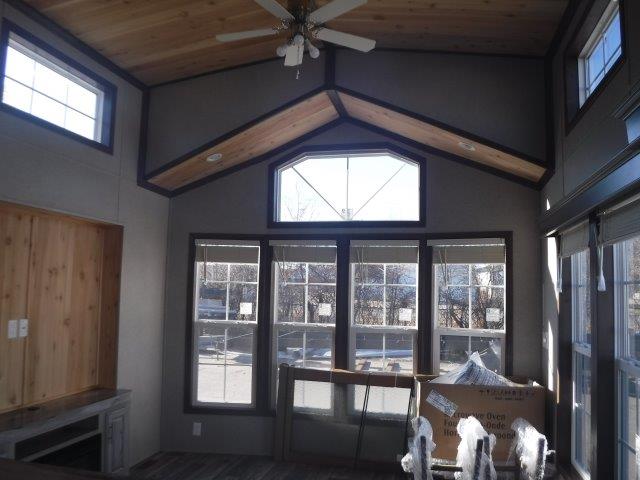 Forrest river FLSK 2024 (6)