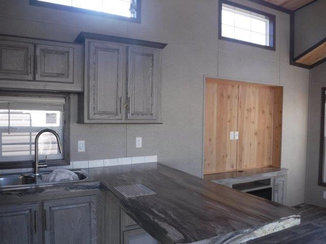 Forrest river FLSK 2024 (7)