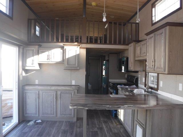 Forrest river FLSK 2024 (8)