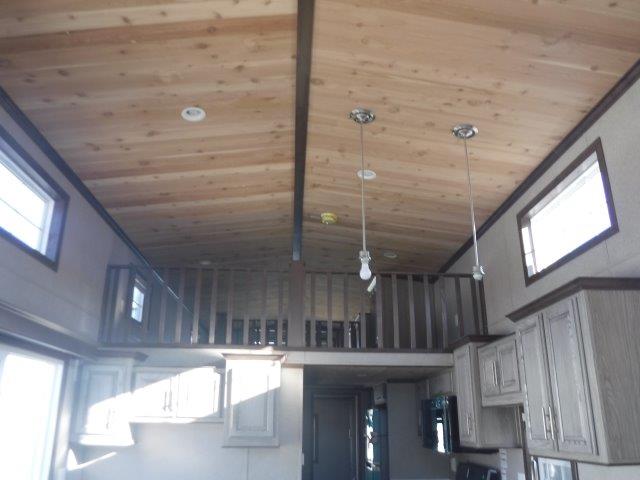 Forrest river FLSK 2024 (9)