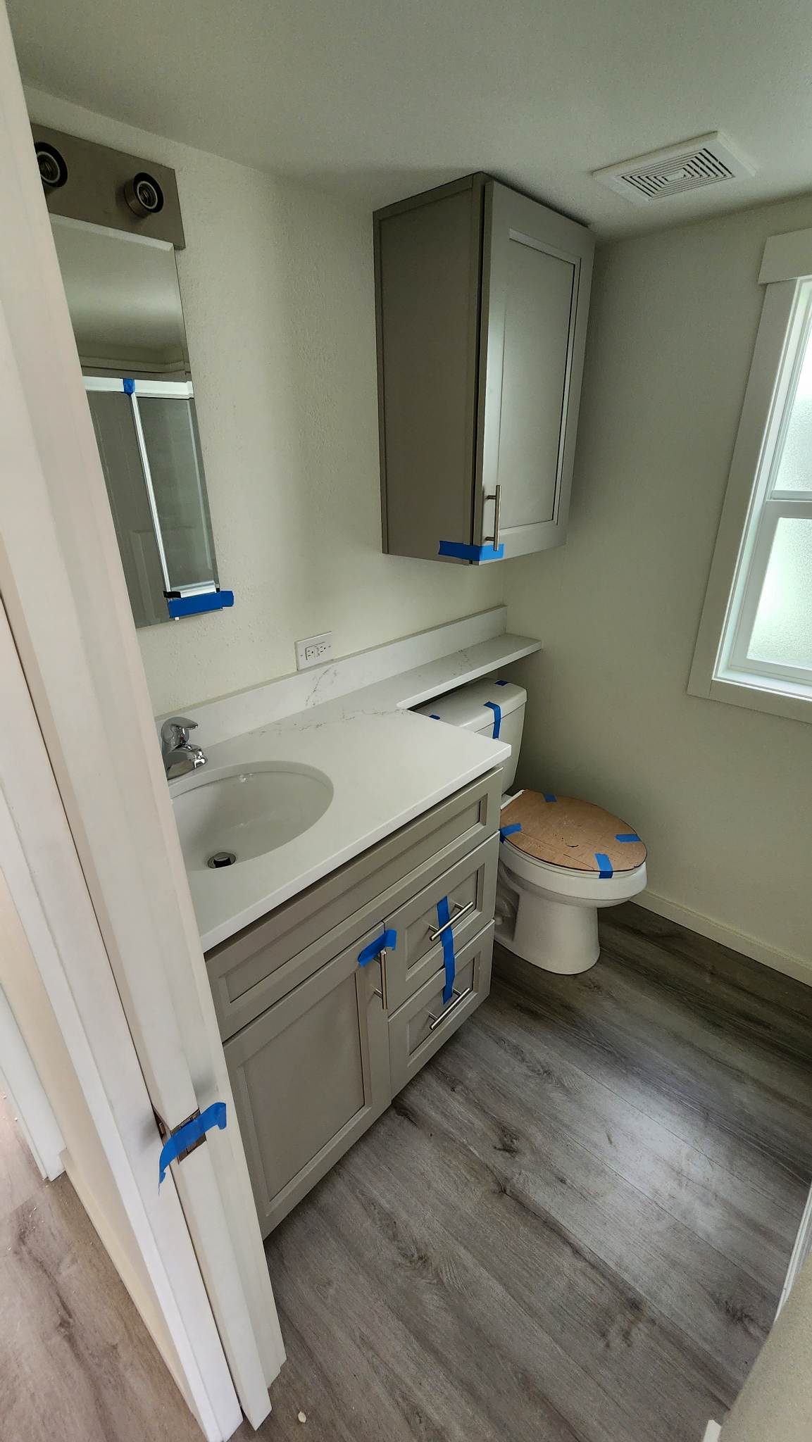 IHC HNDZ Porch model with loft (1)