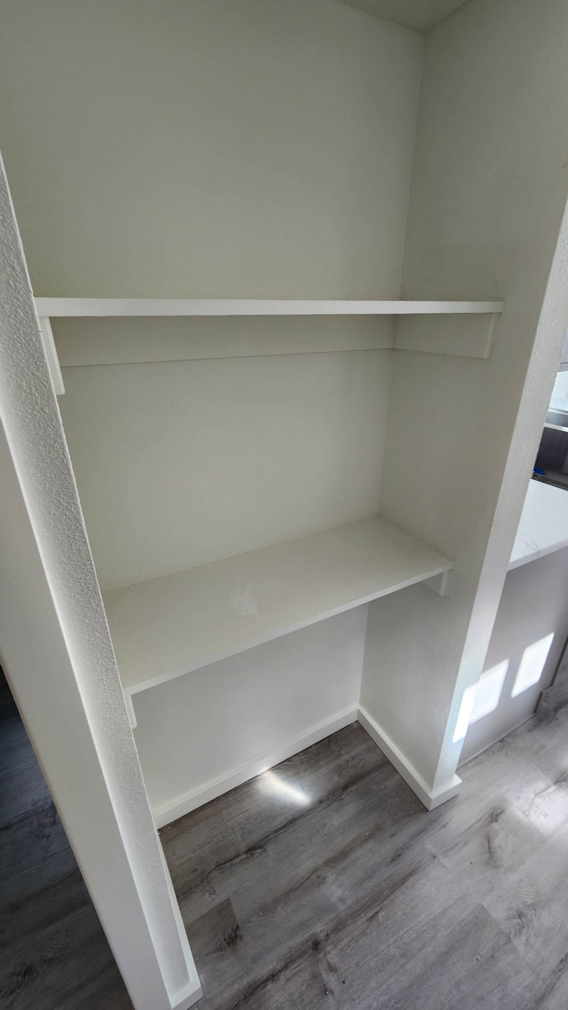 IHC HNDZ Porch model with loft (10)