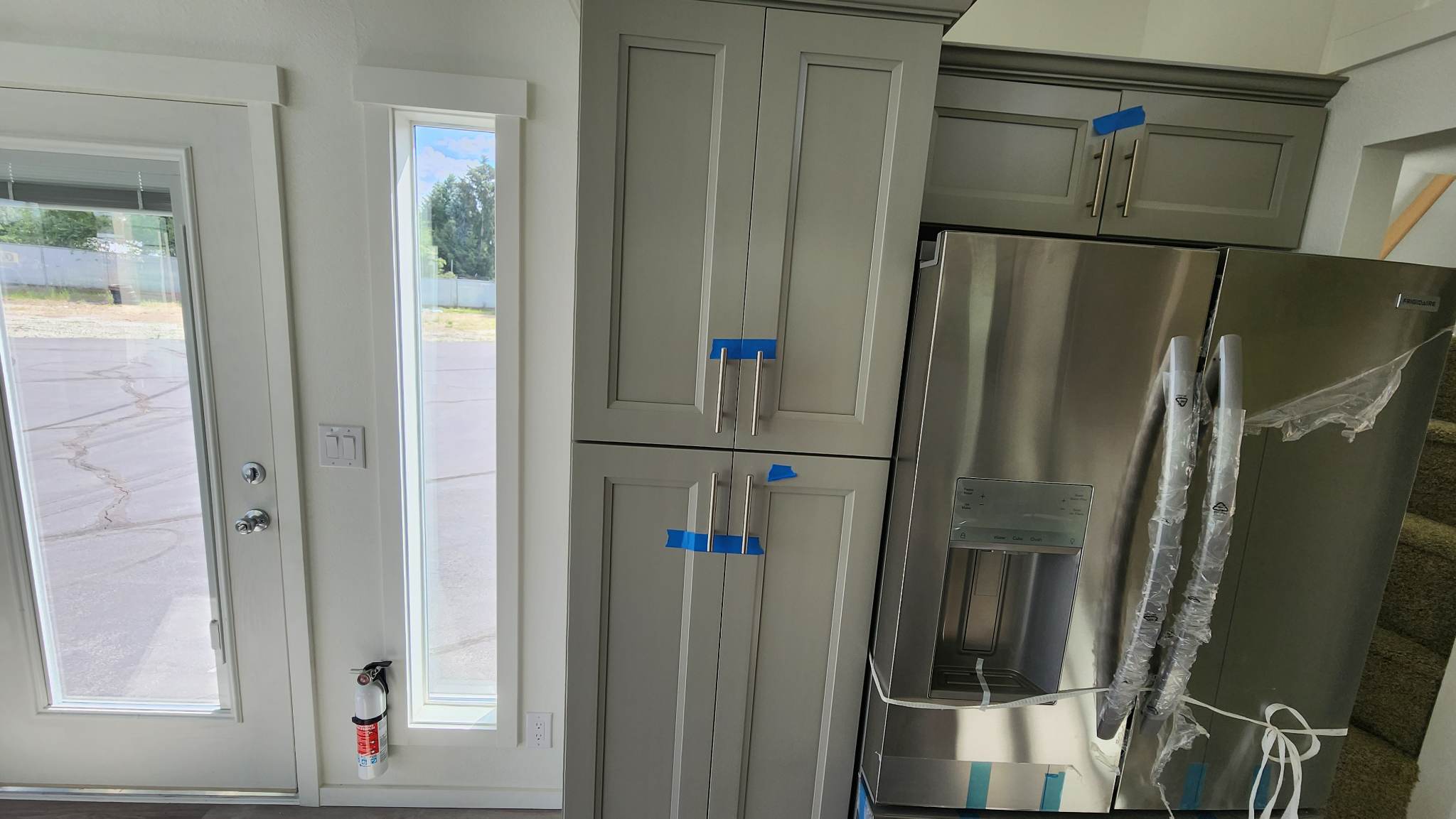 IHC HNDZ Porch model with loft (11)