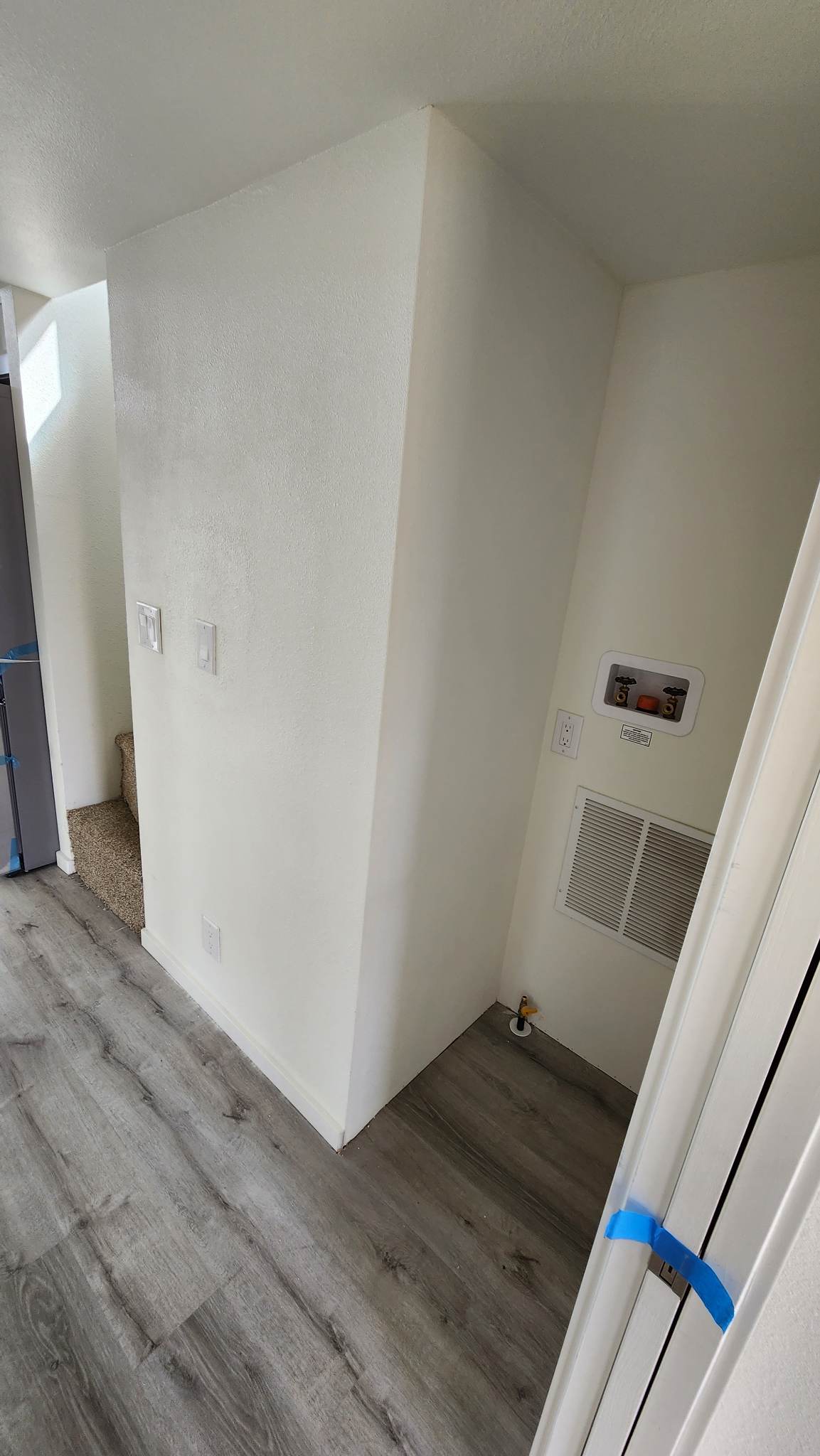 IHC HNDZ Porch model with loft (3)