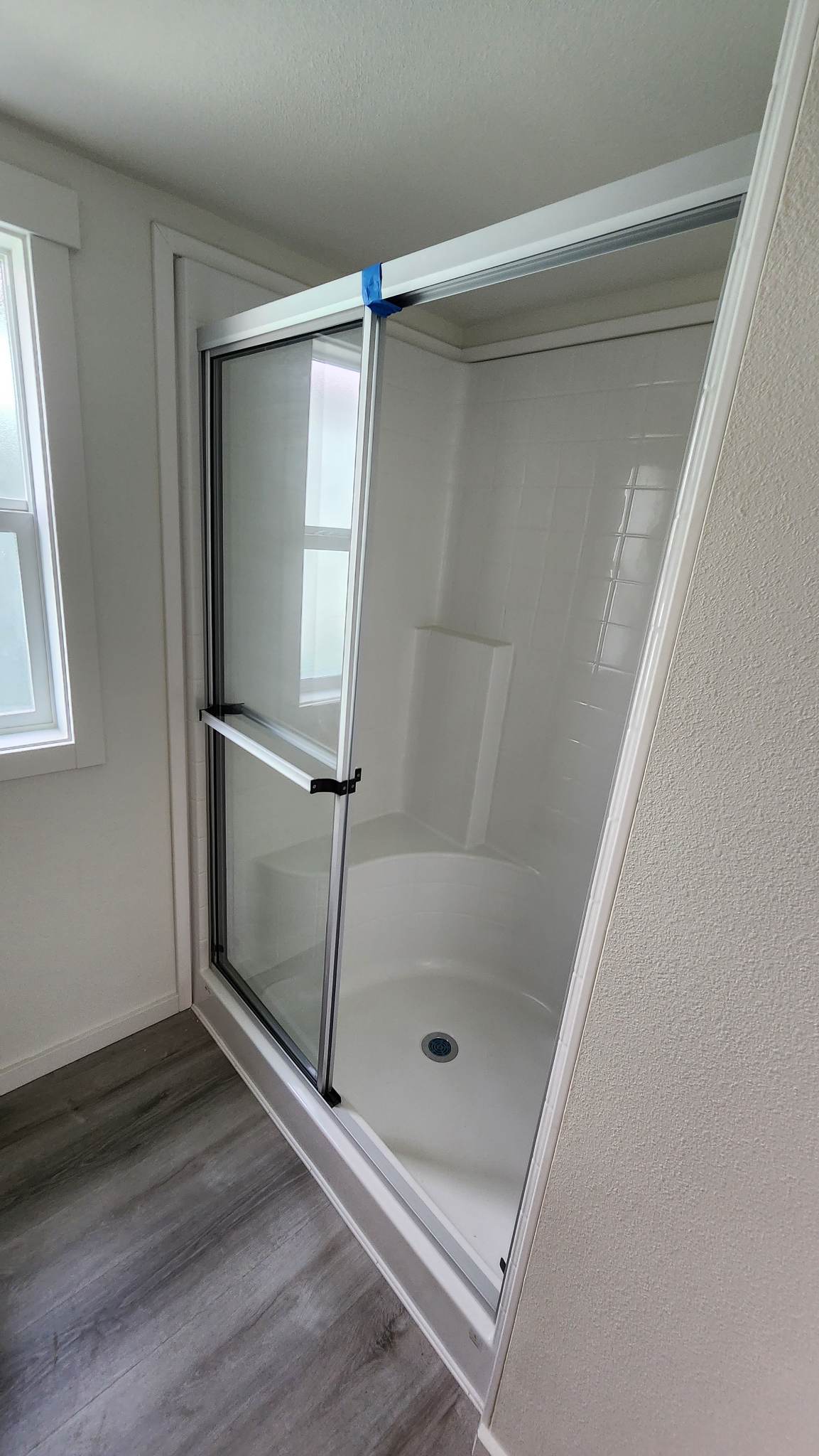 IHC HNDZ Porch model with loft (4)