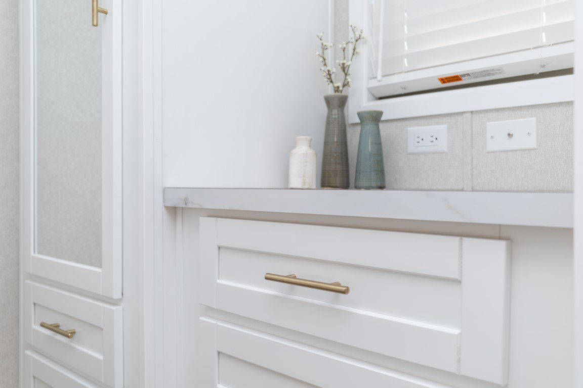 KROPF ISLAND CAFE SHOW HOME (12)