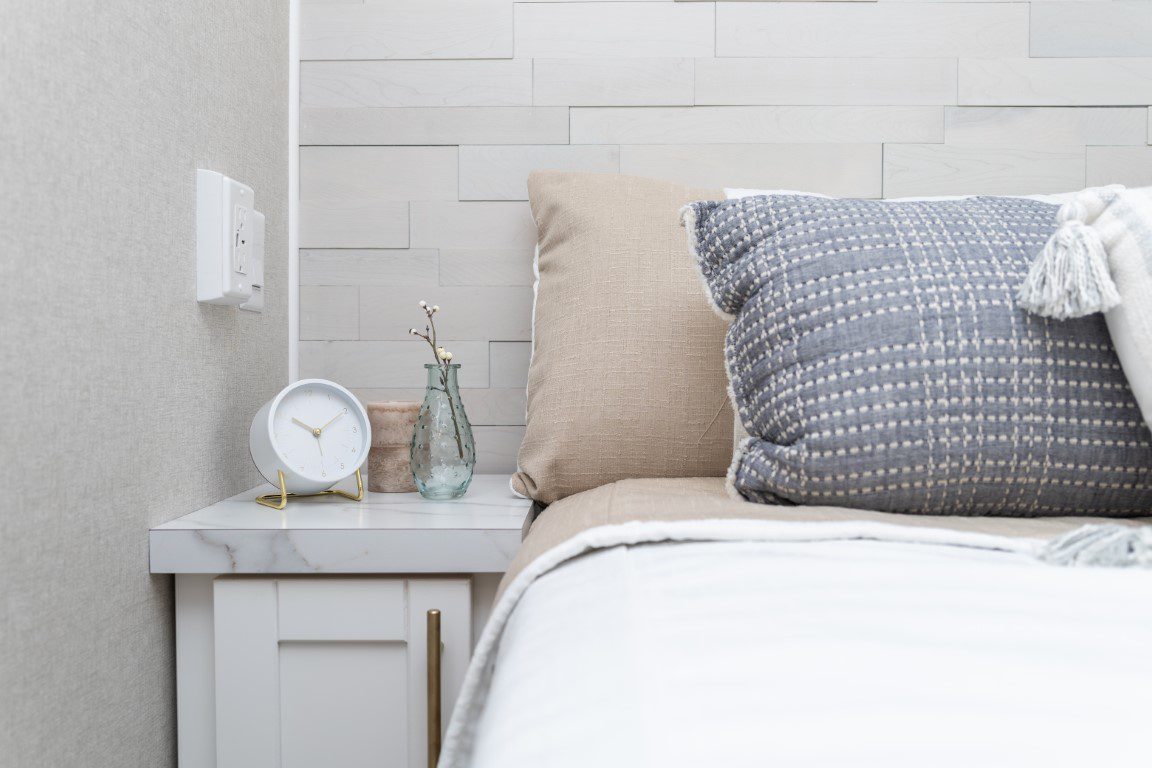 KROPF ISLAND CAFE SHOW HOME (13)