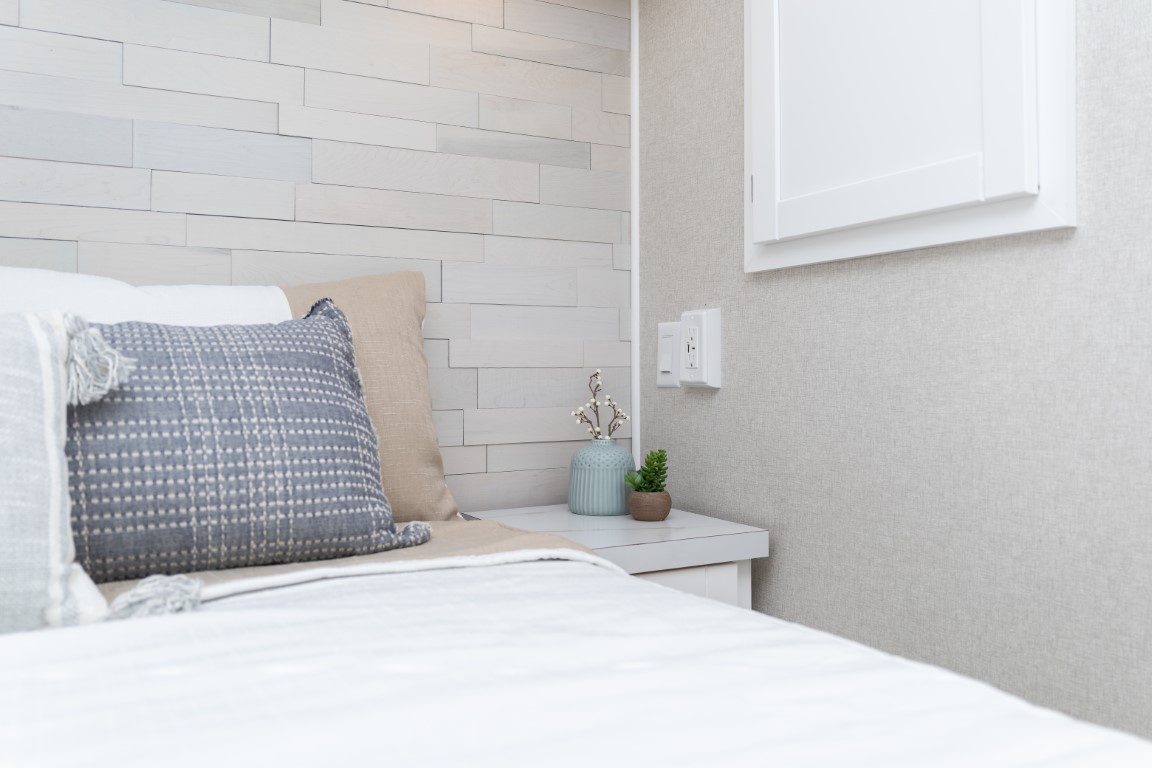 KROPF ISLAND CAFE SHOW HOME (14)