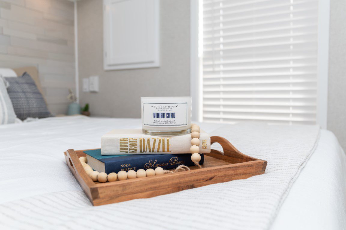 KROPF ISLAND CAFE SHOW HOME (15)