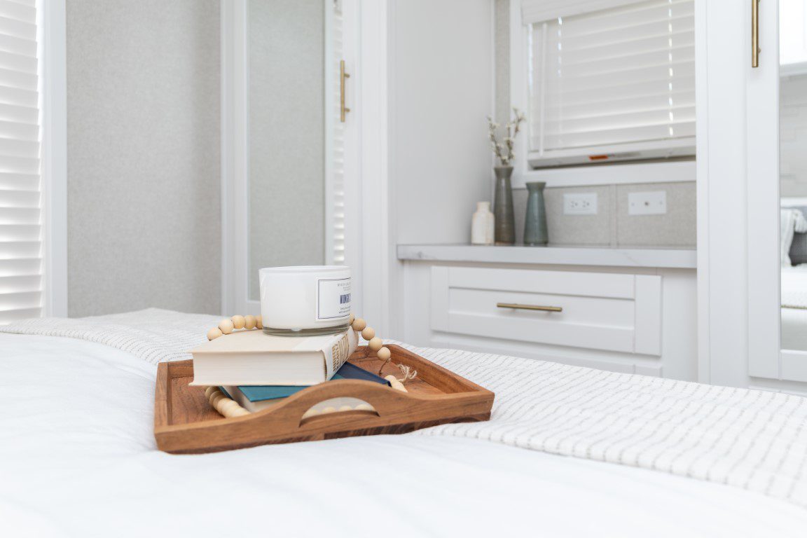 KROPF ISLAND CAFE SHOW HOME (16)