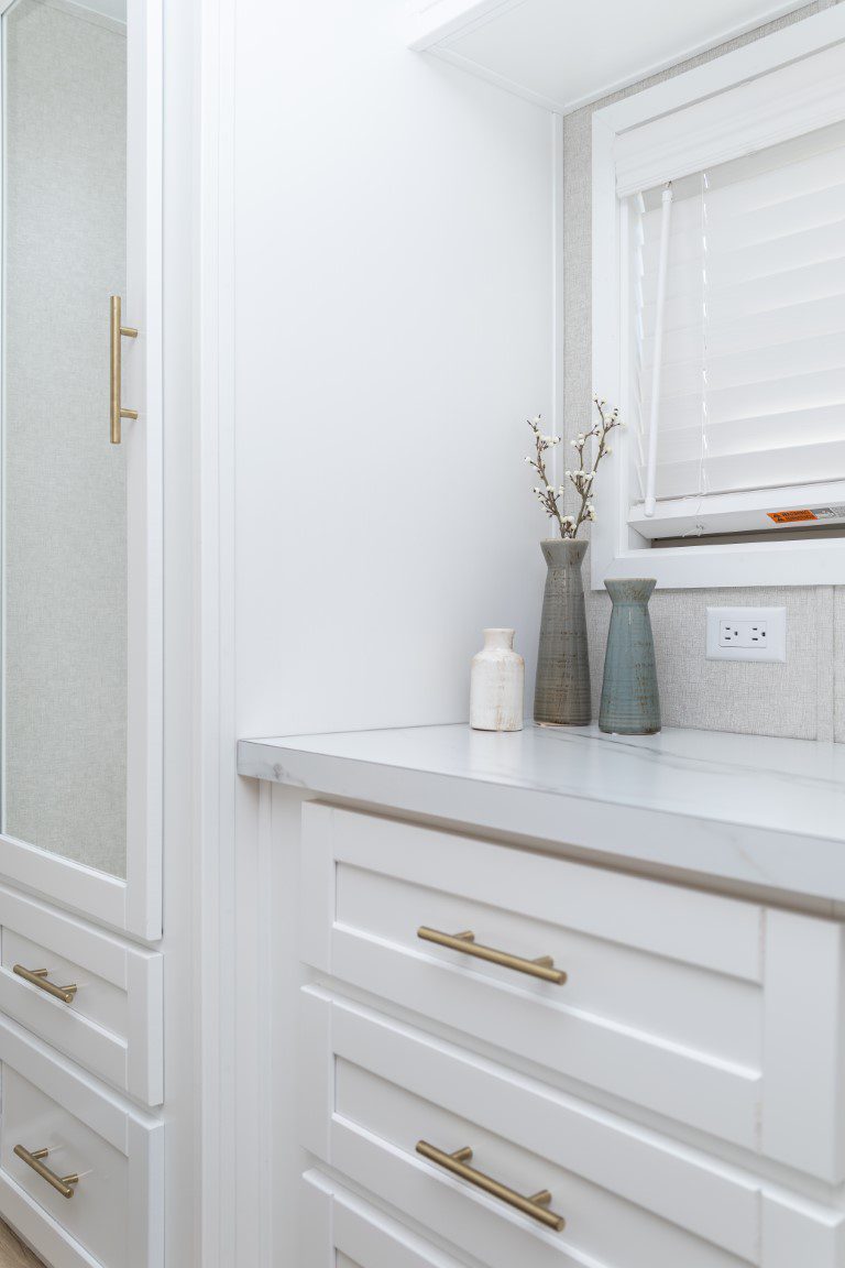 KROPF ISLAND CAFE SHOW HOME (17)