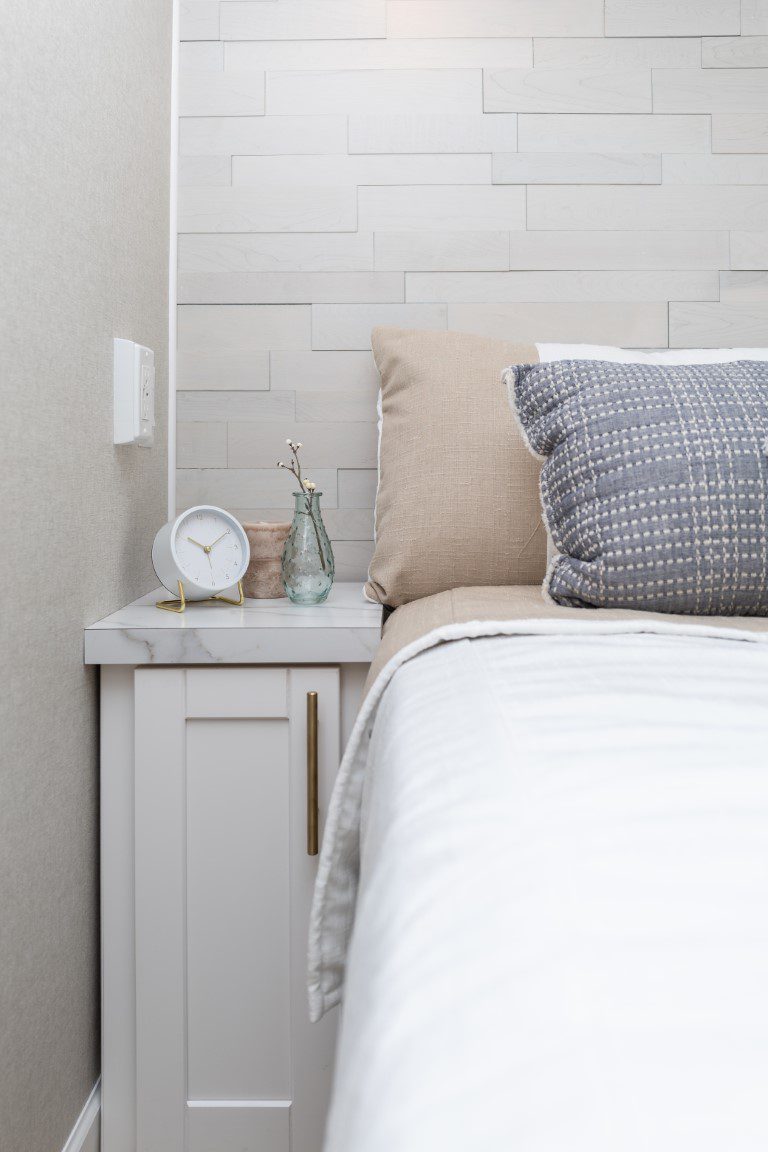 KROPF ISLAND CAFE SHOW HOME (18)