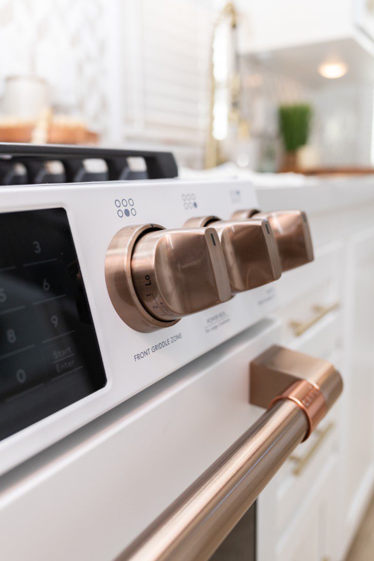 KROPF ISLAND CAFE SHOW HOME (24)