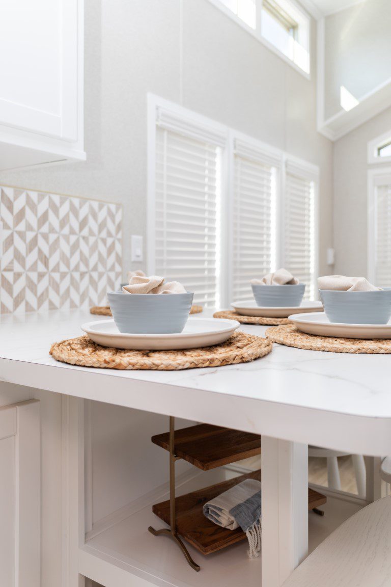 KROPF ISLAND CAFE SHOW HOME (27)