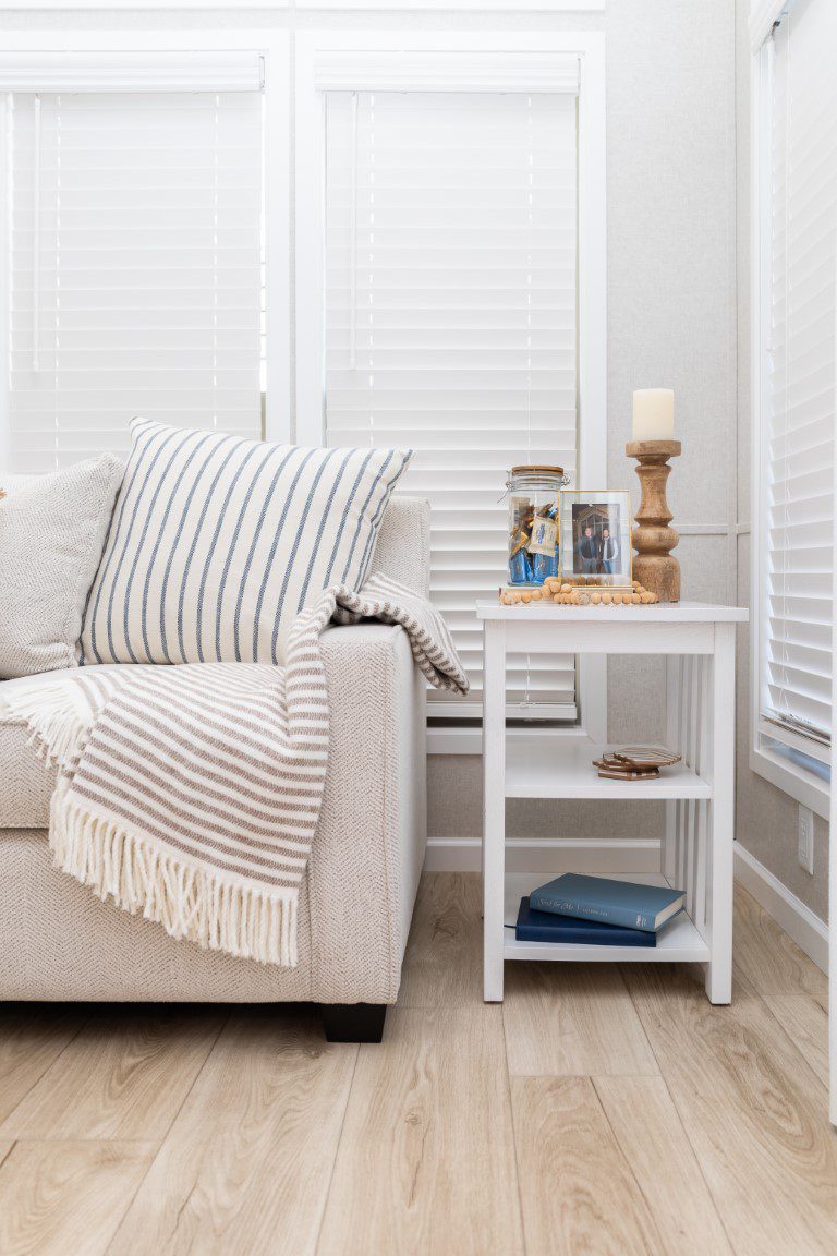 KROPF ISLAND CAFE SHOW HOME (28)