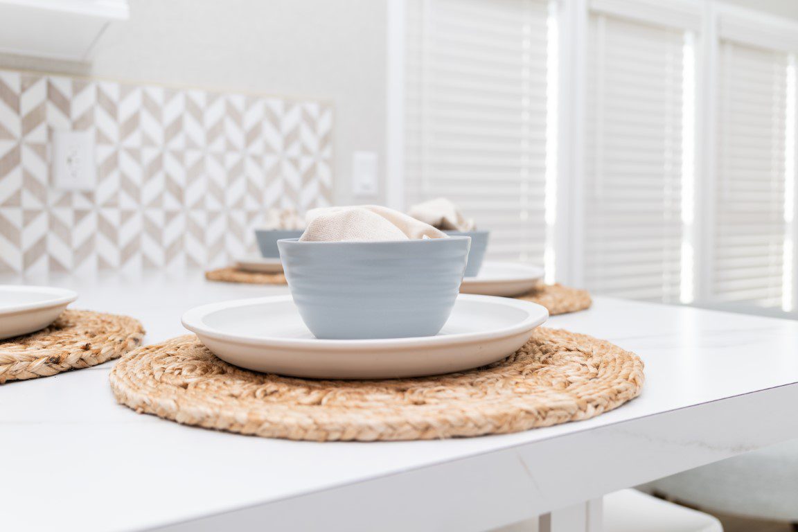 KROPF ISLAND CAFE SHOW HOME (3)