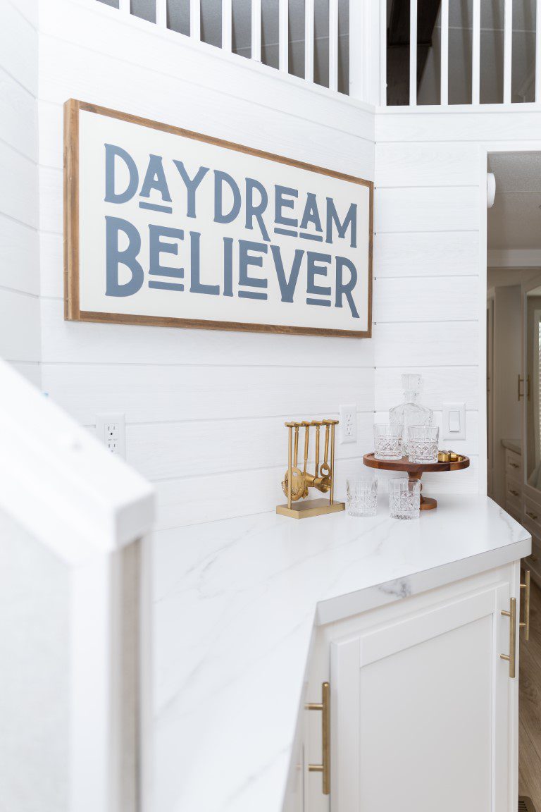 KROPF ISLAND CAFE SHOW HOME (31)