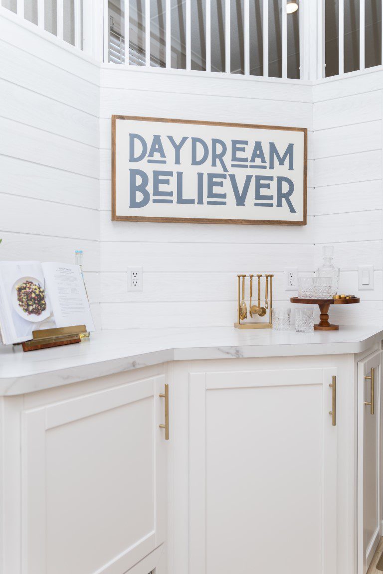 KROPF ISLAND CAFE SHOW HOME (32)