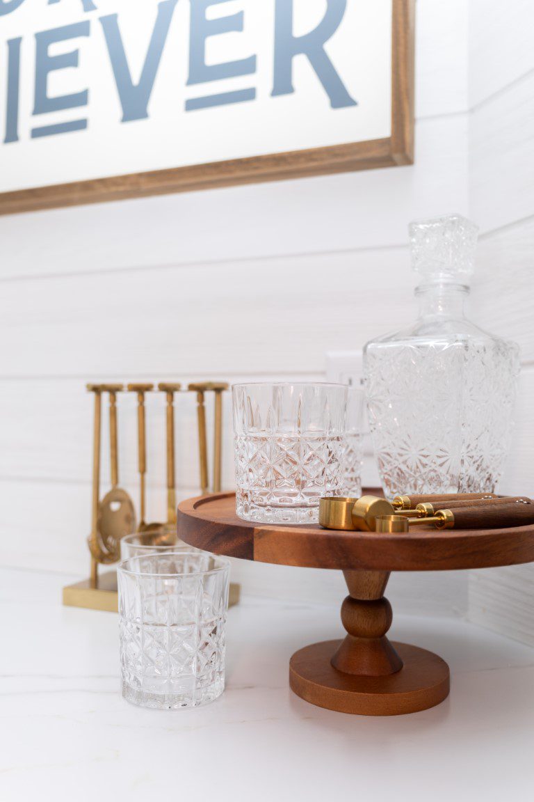 KROPF ISLAND CAFE SHOW HOME (33)