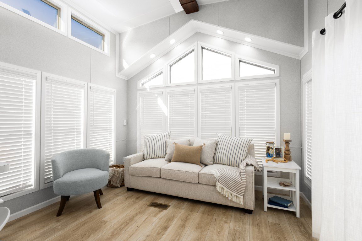 KROPF ISLAND CAFE SHOW HOME (34)