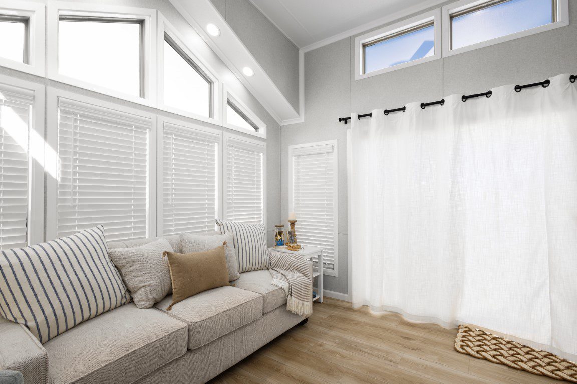 KROPF ISLAND CAFE SHOW HOME (35)