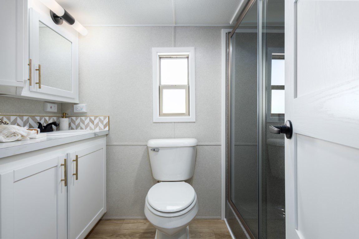 KROPF ISLAND CAFE SHOW HOME (41)