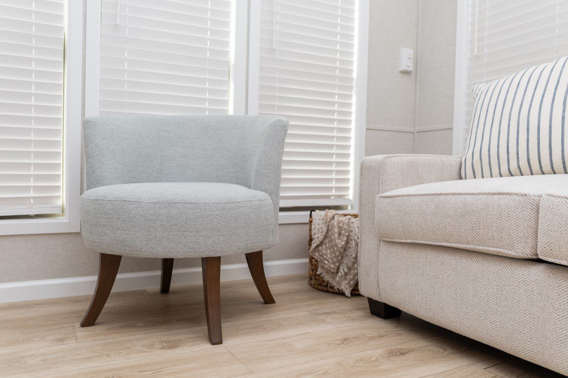 KROPF ISLAND CAFE SHOW HOME (5)