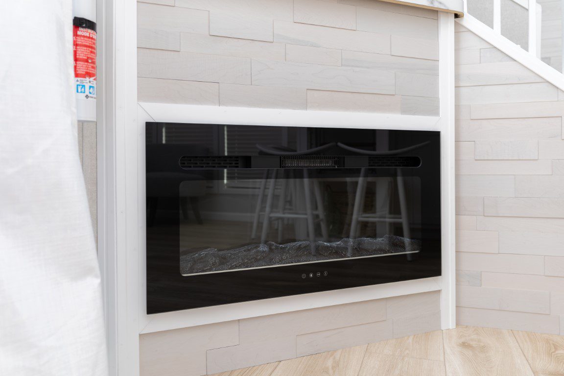 KROPF ISLAND CAFE SHOW HOME (7)