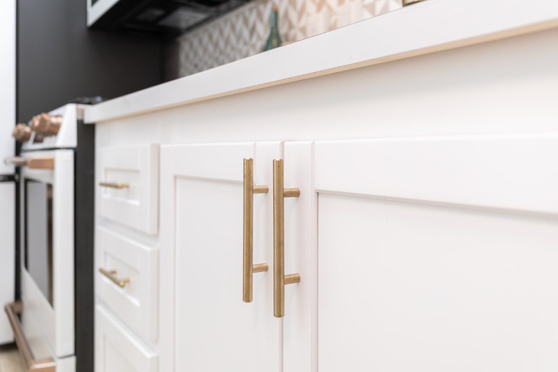 KROPF ISLAND CAFE SHOW HOME (8)