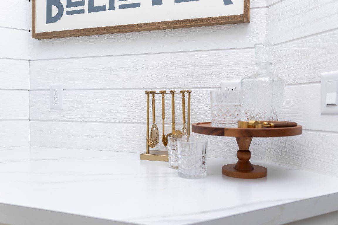 KROPF ISLAND CAFE SHOW HOME (9)