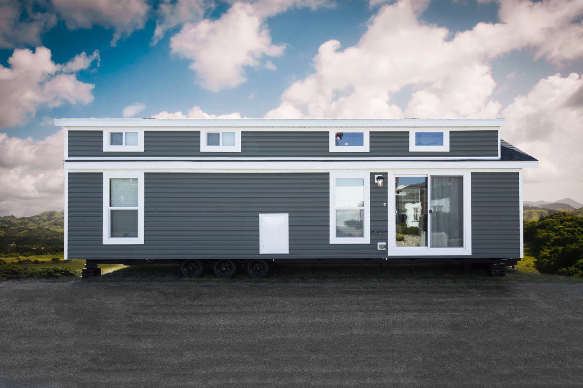 KROPF LAKESIDE FT-LR CORNER ENT (22)