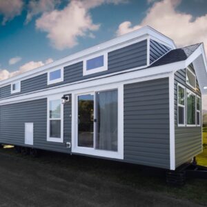 Kropf Lakeside FT-LR Corner ENT