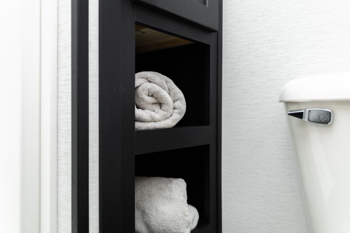 KROPF LAKESIDE L-SHAPE COUNTER FT-LR (11)