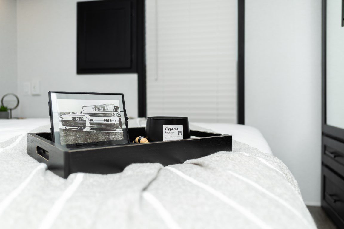 KROPF LAKESIDE L-SHAPE COUNTER FT-LR (13)