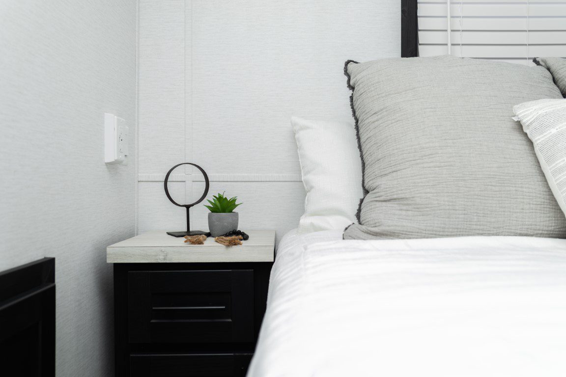 KROPF LAKESIDE L-SHAPE COUNTER FT-LR (14)