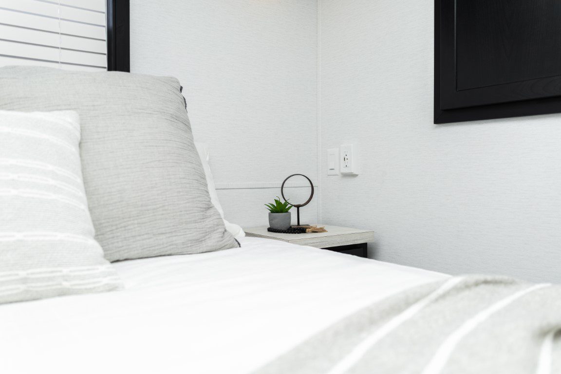 KROPF LAKESIDE L-SHAPE COUNTER FT-LR (15)